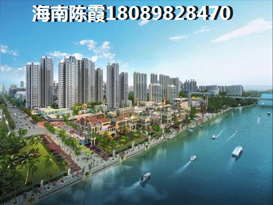 居民租赁海南房屋纠纷有哪些