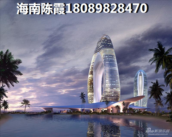 个人首套房没交房可以交契税吗