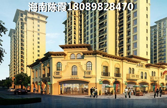 物业公司可以换吗
