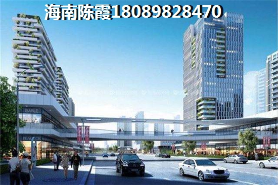 u=1629263932,3924661513&fm=26&gp=0.jpg