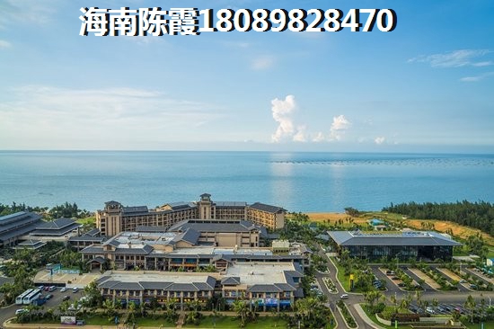 房屋确权是什么