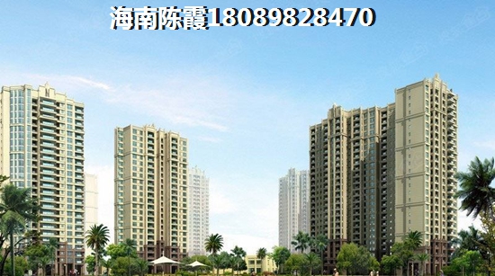 露台和阳台区别有哪些