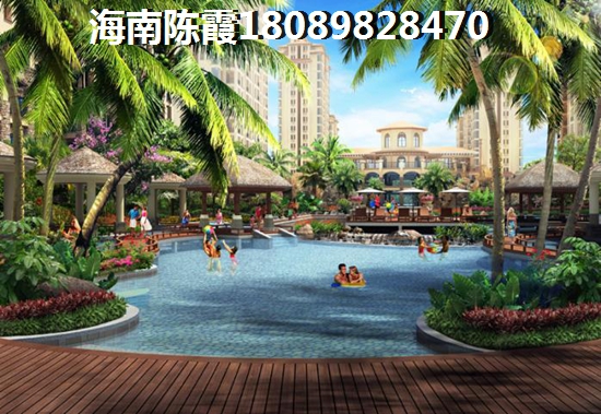 贷款买房流水不够可以退定金吗
