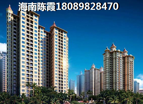 u=2414008524,1604866152&fm=26&gp=0.jpg