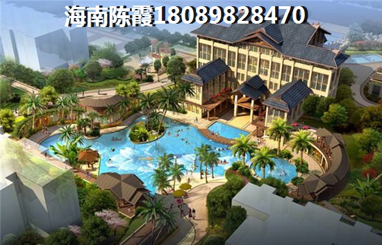 u=536440822,3497107361&fm=11&gp=0.jpg
