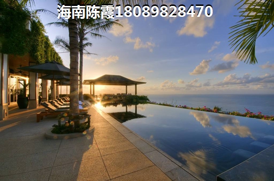 u=1958059525,2853226271&fm=26&gp=0.jpg
