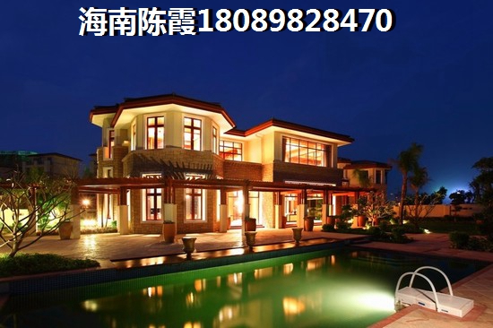 小区一般有什么配套设施