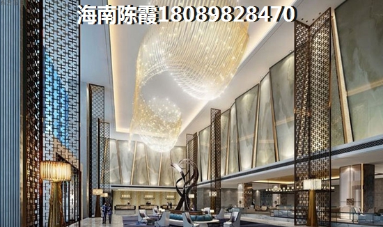 如何正确进行木地板翻新，木地板翻新价格，