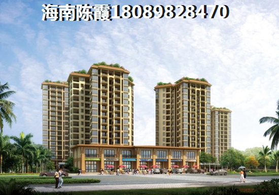 乐东龙沐湾公寓 乐东龙沐湾公寓