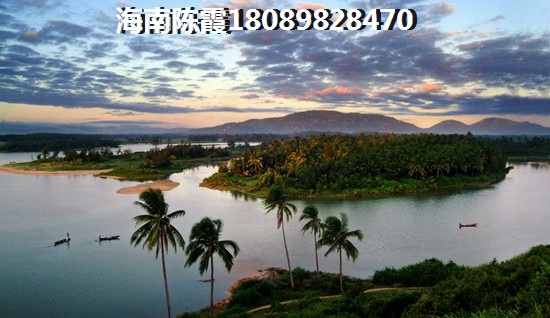 公积金贷款金额额度的计算，公积金贷款流程，