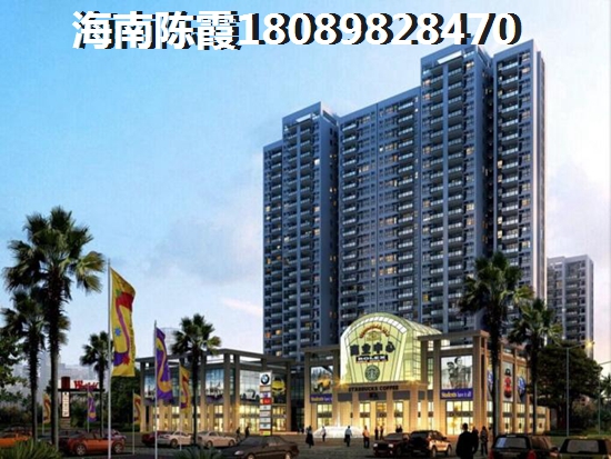 龙栖湾楼盘推荐