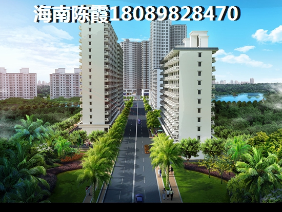 十招看懂装修预算表，菜鸟赶紧来学习，