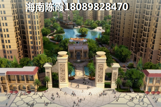 提取公积金多久可以到账