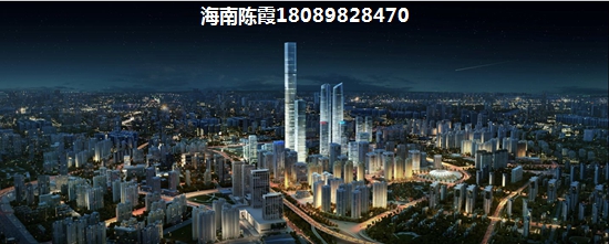 商贷买房后可以提取公积金吗