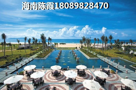 公积金每月200可以贷款多少万