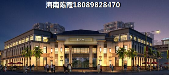 婚后买房贷款需要夫妻双方到场吗