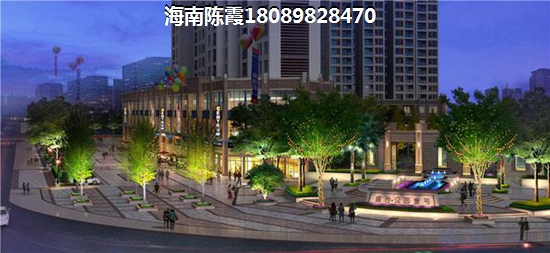 u=2364213331,3541599839&fm=11&gp=0.jpg