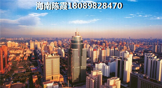 139_副本.jpg