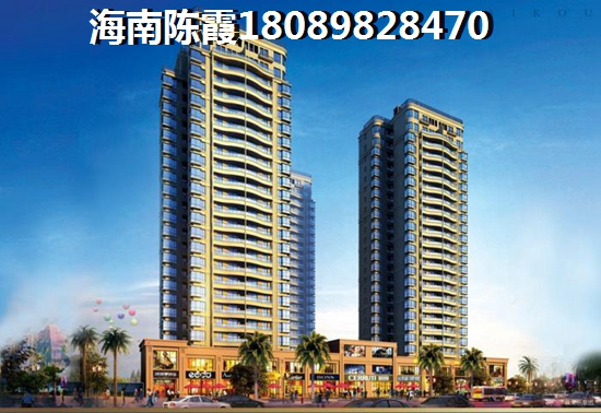 红色物业亮点做法是什么？如何打造红色物业？