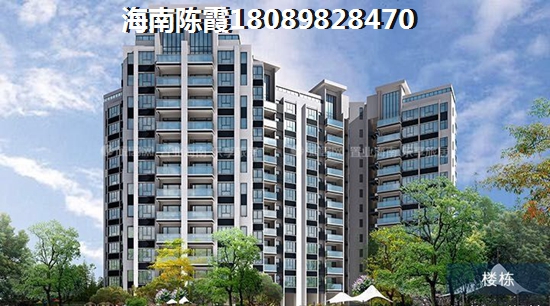 乐东龙栖湾二手房生纸空间大吗? 乐东龙栖湾二手房生纸空间大吗?