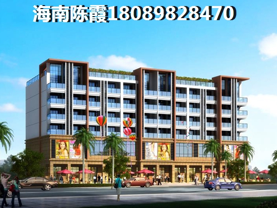 乐东龙栖湾二手房 乐东龙栖湾二手房