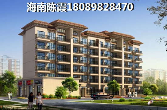 龙栖湾温泉1号的房子生纸的空间大吗？