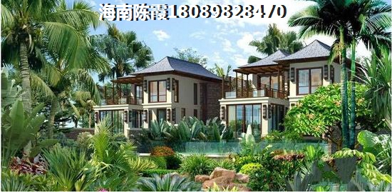 乐东买房