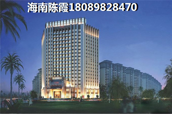 龙栖海岸怎么样？