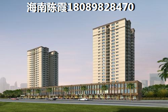 龙溪雅居怎么样？
