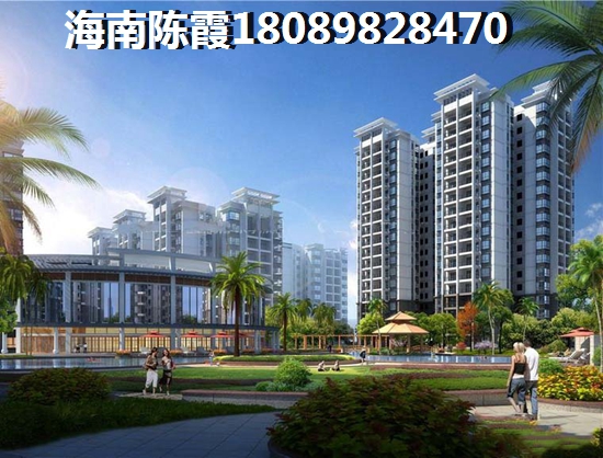 富力在乐东龙沐湾的房产早买真的会生纸吗