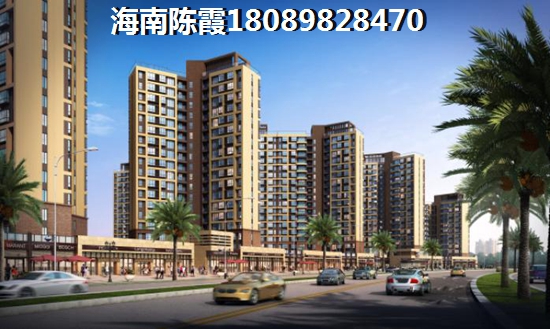 富仕苑怎么样 富仕苑怎么样