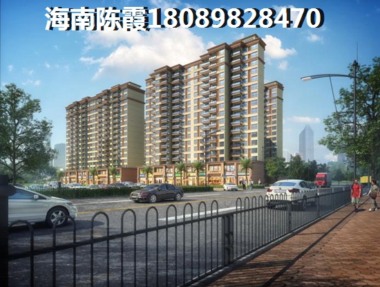 2022年乐东龙沐湾的房子还能生纸吗? 2022年乐东龙沐湾的房子还能生纸吗?