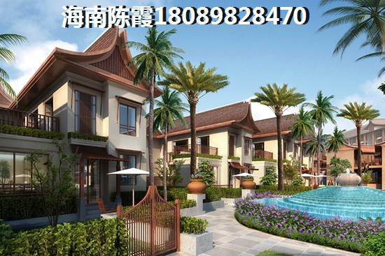 中国铁建龙沐湾一号二手房还能touzi吗