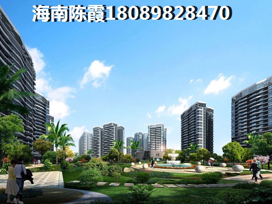 勘探龙栖海岸样板间技巧4