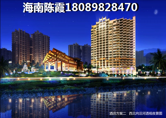 海南乐东房价吗