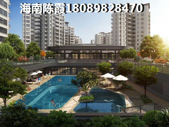 乐东县九所海景公寓房二