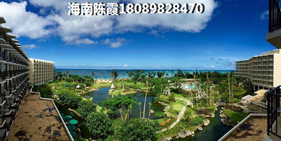 龙沐湾·碧海花园龙沐湾·碧海花园优缺点及周边配套介绍！