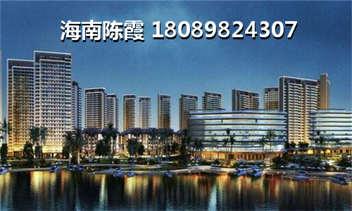 江南乐居的房价2023年是涨还是跌