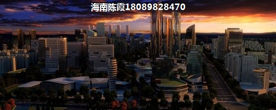 海南乐东属于什么气候适合外地人居住吗？