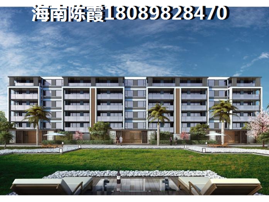 乐东房价会跌吗