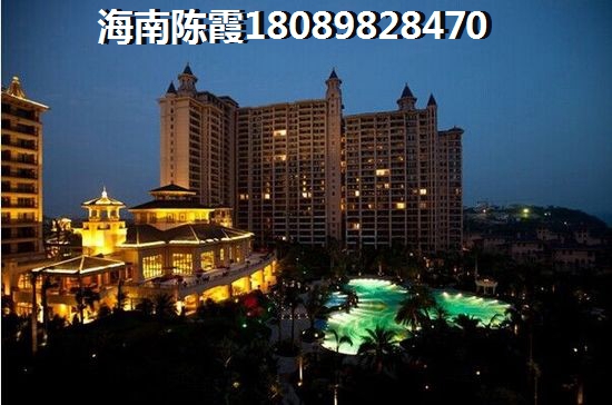 海南是否潮湿？