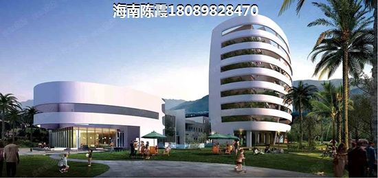 龙栖·壹号院买房看了能省钱