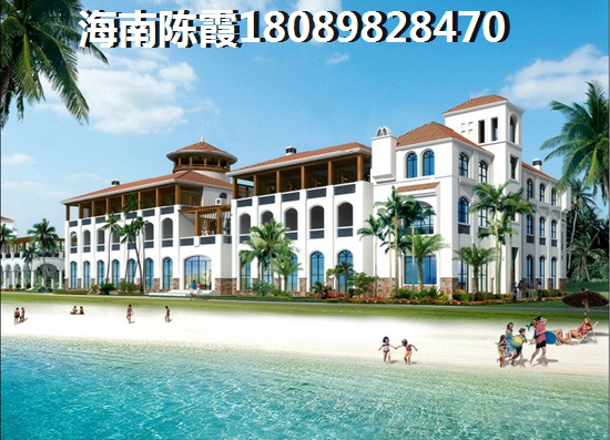 >2024乐东买房分析