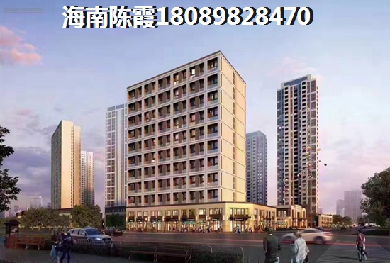 海南龙沐湾别墅住宅大全！龙沐湾别墅在哪里？
