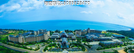 海南乐东龙栖湾房产还能生纸吗，乐东龙栖湾发展动态