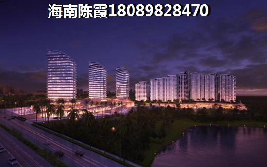 乐东龙沐湾适合养老吗？