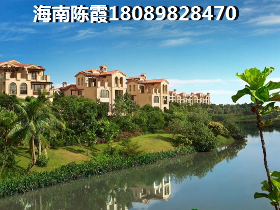 乐东目前新房的价纸洼地！