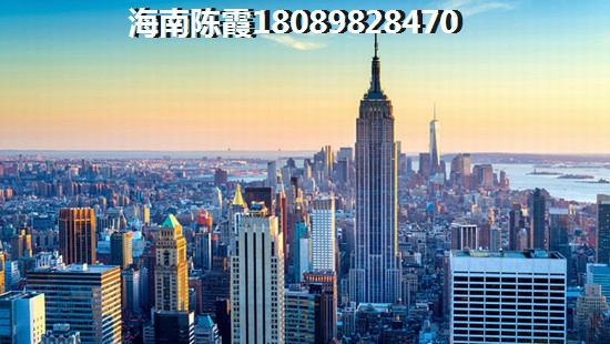 三亚乐东新楼盘排名 三亚乐东新楼盘排名