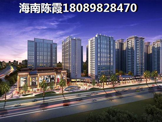 都江堰房价未来走势如何变化？