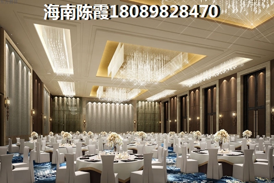 国信龙沐湾怎么样？